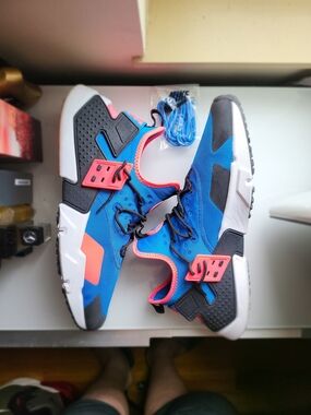 Nike Huarache Drift